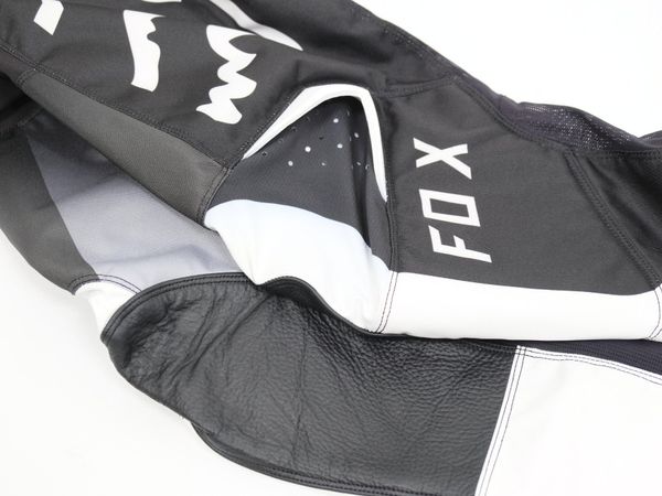 FOX Motocross Hose Gr. XS (BEK-363-12)
