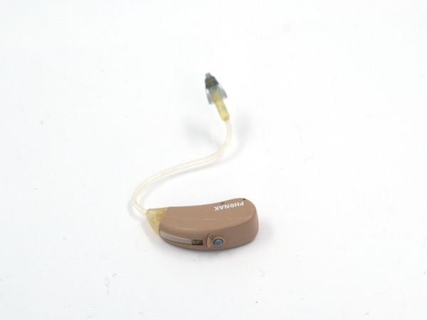 PHONAK Versata Micro (TEC-373-2)