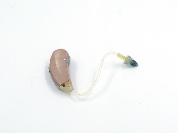 PHONAK Versata Micro (TEC-373-2)