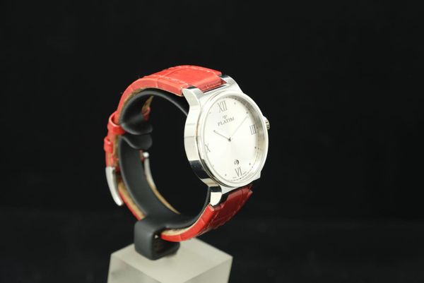 Platim Regis Armbanduhr (ACC-103-10)
