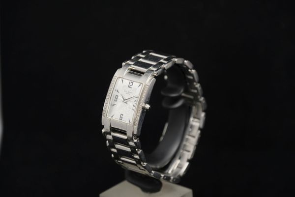 Pierre Balmain Armbanduhr (ACC-182-1)