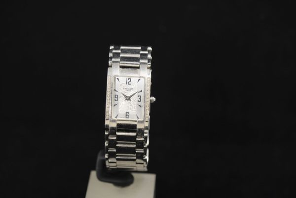 Pierre Balmain Armbanduhr (ACC-182-1)