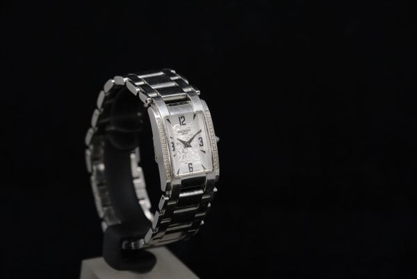 Pierre Balmain Armbanduhr (ACC-182-1)