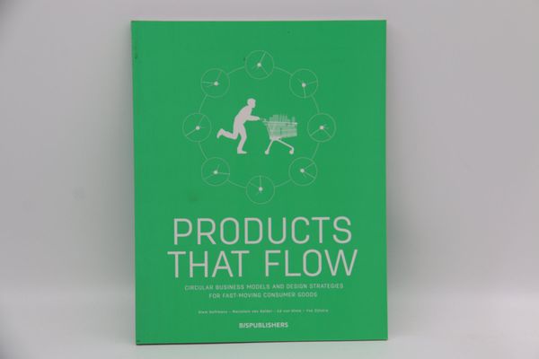 Product That Flow (17619)