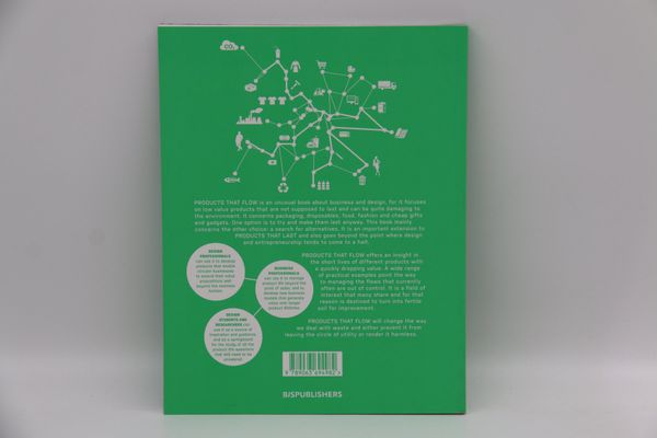 Product That Flow (17619)