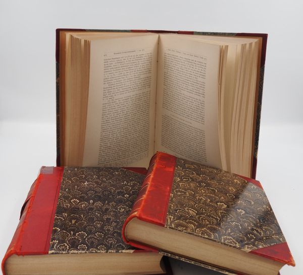Grundriss der Romanischen Philologie (17580)