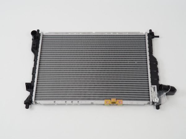 VALEO Motorkühlung 701598 (17947)