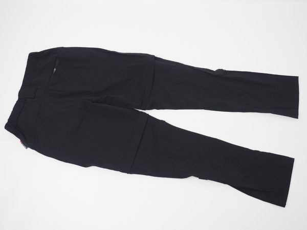 REVARIO Wanderhose Damen Gr. S (18178)