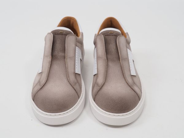 MAGNANNI Slip-on Sneaker Gr. 40 (18198)