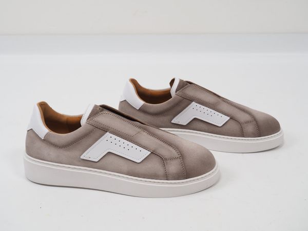 MAGNANNI Slip-on Sneaker Gr. 40 (18198)