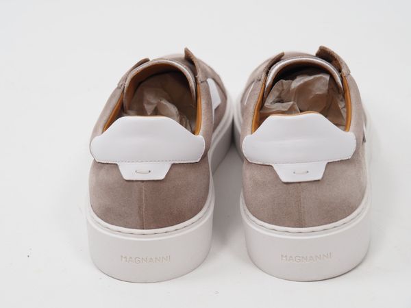 MAGNANNI Slip-on Sneaker Gr. 40 (18198)