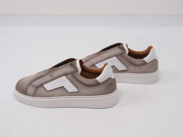 MAGNANNI Slip-on Sneaker Gr. 40 (18198)