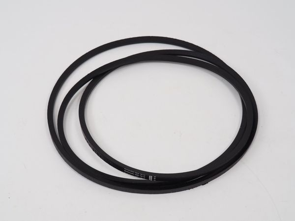 OPTIBELT Schmalkeilriemen SPB 3250mm LW (18200)