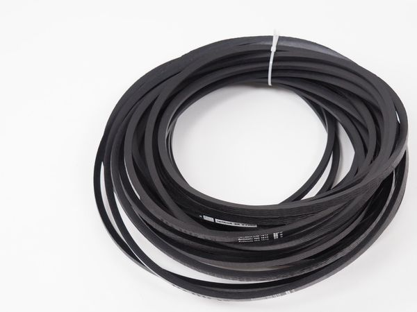 9x OPTIBELT Schmalkeilriemen SPB 3250mm LW (18201)