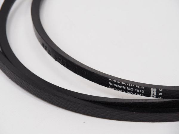 9x OPTIBELT Schmalkeilriemen SPB 3250mm LW (18201)