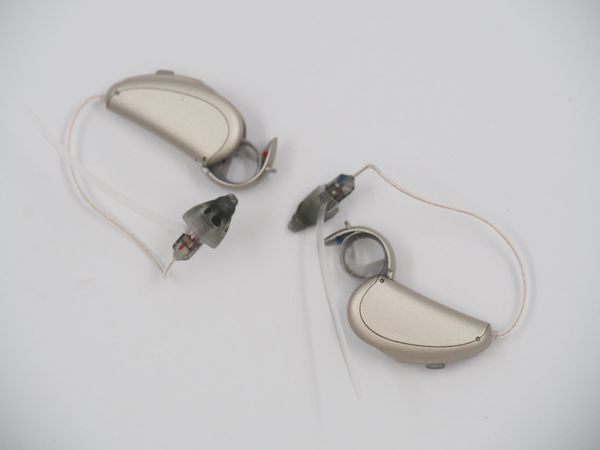 PHONAK Audeo Q90-312T – Hörgerät (18202p10)