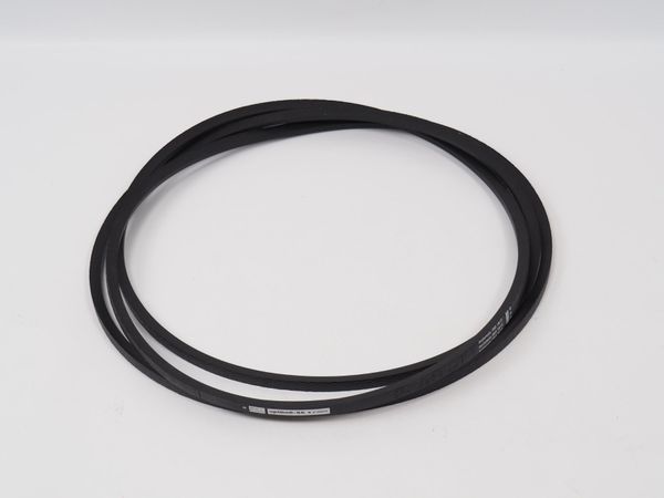 OPTIBELT Schmalkeilriemen SPB 3870mm LW (18211)