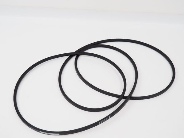 OPTIBELT Schmalkeilriemen SPB 3870mm LW (18211)