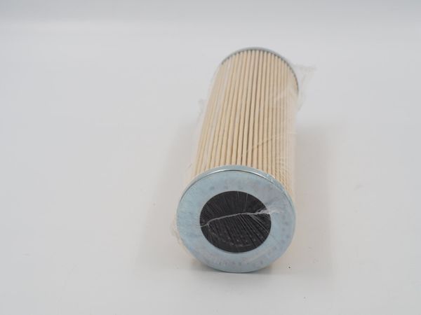 HIFI  Hydraulikfilter SH 65210 (18523)