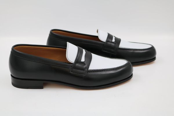 LAMAREL Loafers Gr. 41 (18582)
