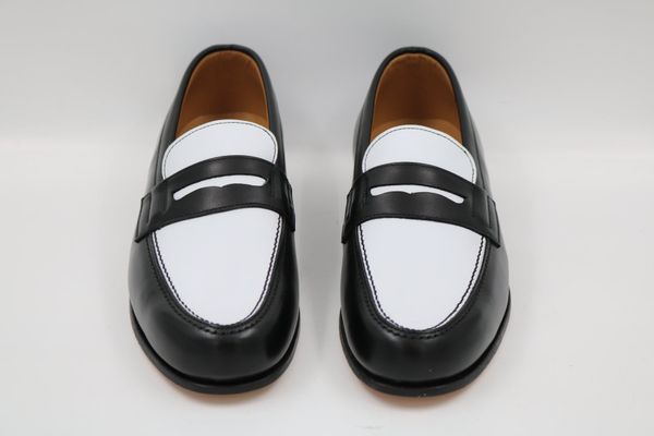 LAMAREL Loafers Gr. 41 (18582)