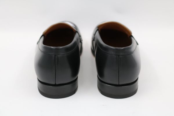 LAMAREL Loafers Gr. 41 (18582)