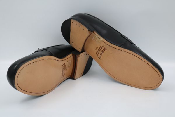 LAMAREL Loafers Gr. 41 (18582)