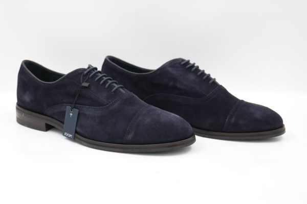 JOOP! Schnürschuhe Gr. 42 (18584)
