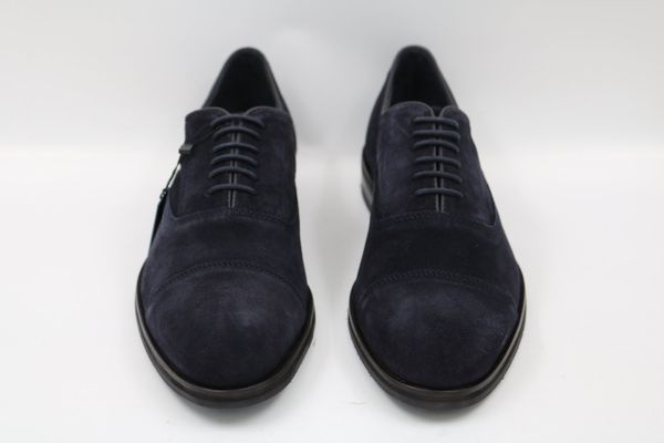 JOOP! Schnürschuhe Gr. 42 (18584)