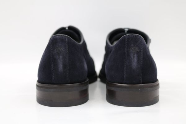 JOOP! Schnürschuhe Gr. 42 (18584)
