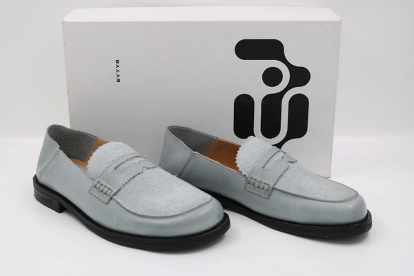 EYTYS Loafers Gr. 39 (18593)
