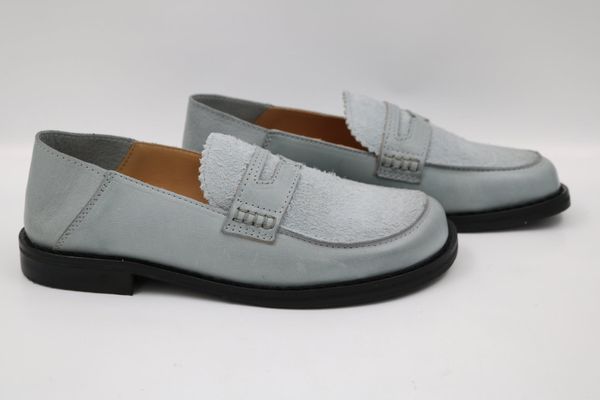 EYTYS Loafers Gr. 39 (18593)