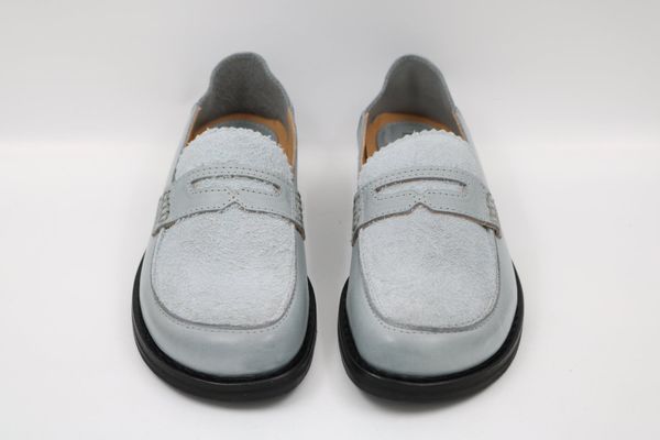 EYTYS Loafers Gr. 39 (18593)