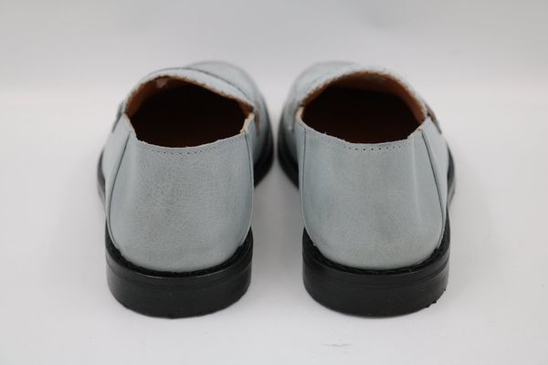 EYTYS Loafers Gr. 39 (18593)