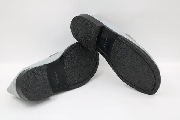 EYTYS Loafers Gr. 39 (18593)