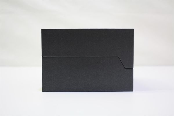 CERTINA Uhrenbox (12428)
