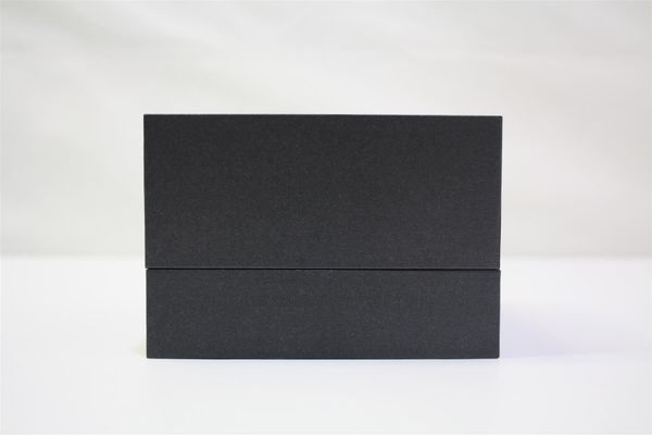 CERTINA Uhrenbox (12428)