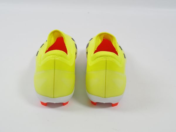 ADIDAS Fussballschuh Gr. 43 1/3 (18596)