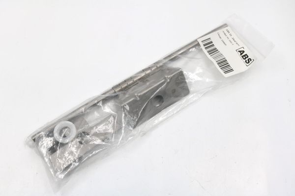 ABS TI Flex Curve SYS Kurvenelement für Seilsystem (18569)