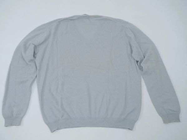 PRADA Kaschmir-Pullover Gr. L (5115)