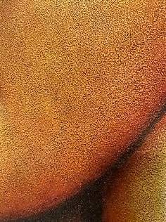 Original Buddha-Bild (7915IW)