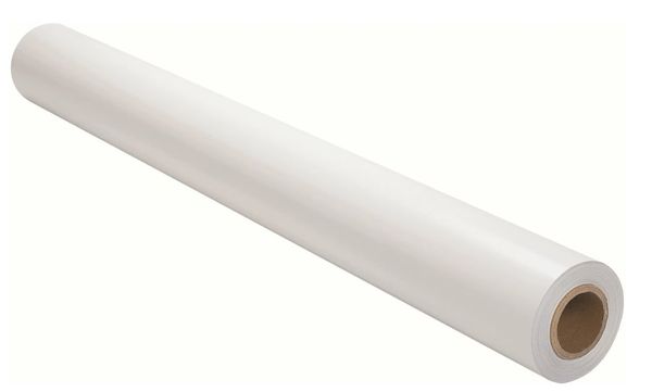 HP Inkjet Paper C6036A 914mm x 45,7m (18597)