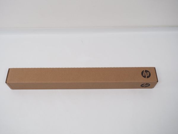 HP Inkjet Paper C6036A 914mm x 45,7m (18597)