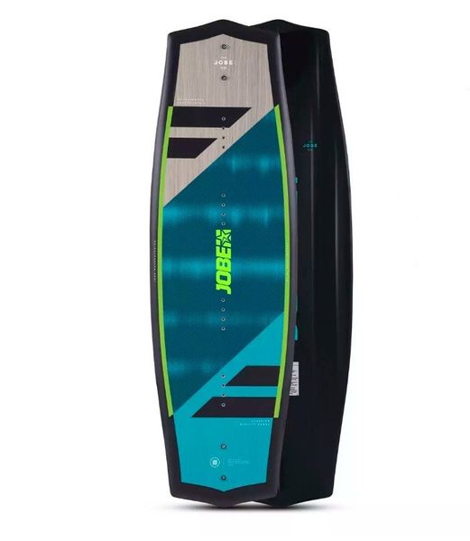 JOBE Wakeboard Kids 128 cm (19482)