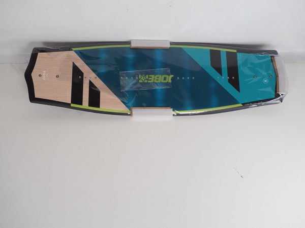 JOBE Wakeboard Kids 128 cm (19482)