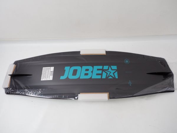 JOBE Wakeboard Kids 128 cm (19482)