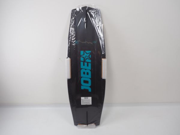 JOBE Wakeboard Kids 128 cm (19482)