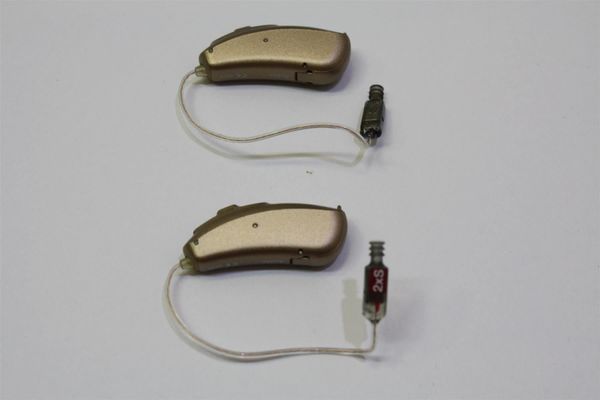 PHONAK Audeo B50 Direct (3667)