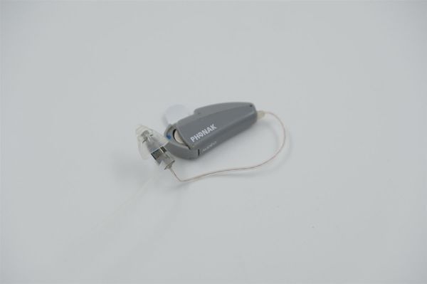 Phonak Audeo SmartV (2969)
