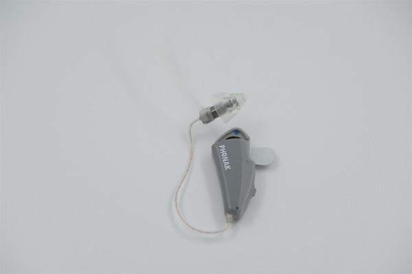 Phonak Audeo SmartV (2969)